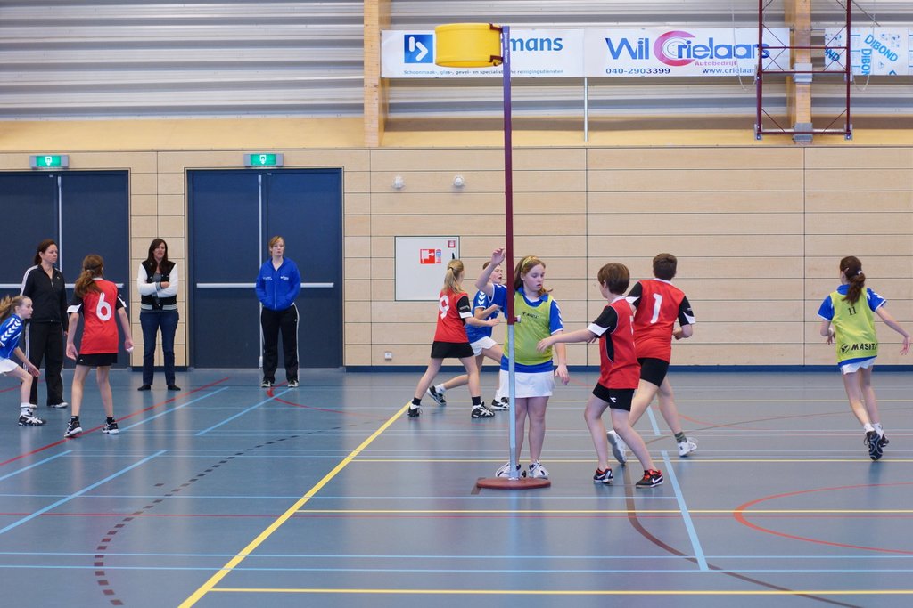 Korfbal D2  12 januari -015.JPG